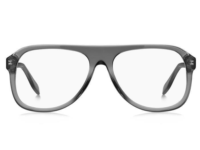 Marc Jacobs Eyeglasses MJ641 KB7
