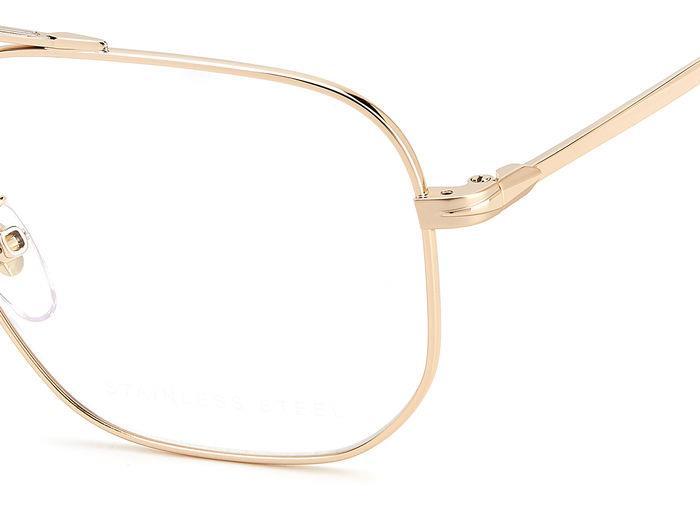 David Beckham Eyeglasses DB1096 J5G