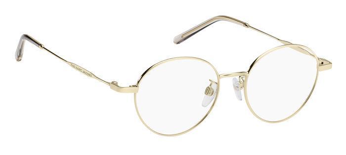 Marc Jacobs Eyeglasses MJ624/G J5G