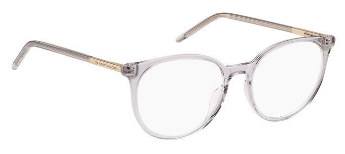 Marc Jacobs Eyeglasses MJ511 KB7