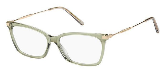 Marc Jacobs Eyeglasses MJ508 1ED