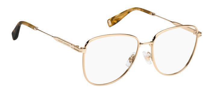 Marc Jacobs Eyeglasses MJMJ 1056 DDB