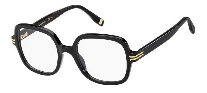 Marc Jacobs Eyeglasses MJMJ 1058 807