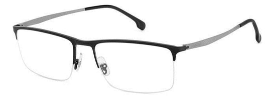 Carrera Matte Black Eyeglasses CA8875 003