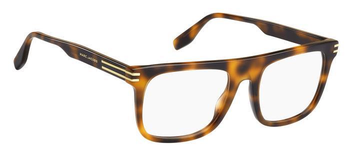 Marc Jacobs Eyeglasses MJ606 086