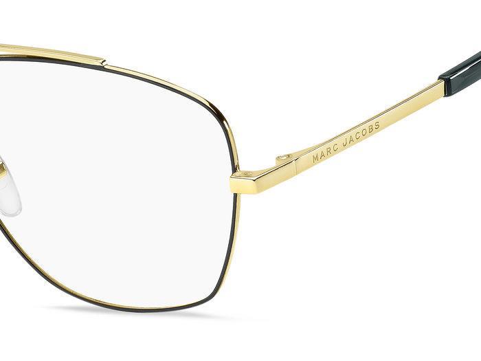 Marc Jacobs Eyeglasses MJ271 RHL