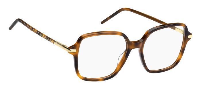 Marc Jacobs Eyeglasses MJ593 05L