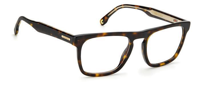 Carrera Havana Eyeglasses CA268 086