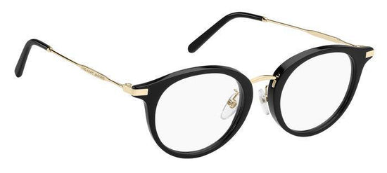 Marc Jacobs Eyeglasses MJ623/G RHL