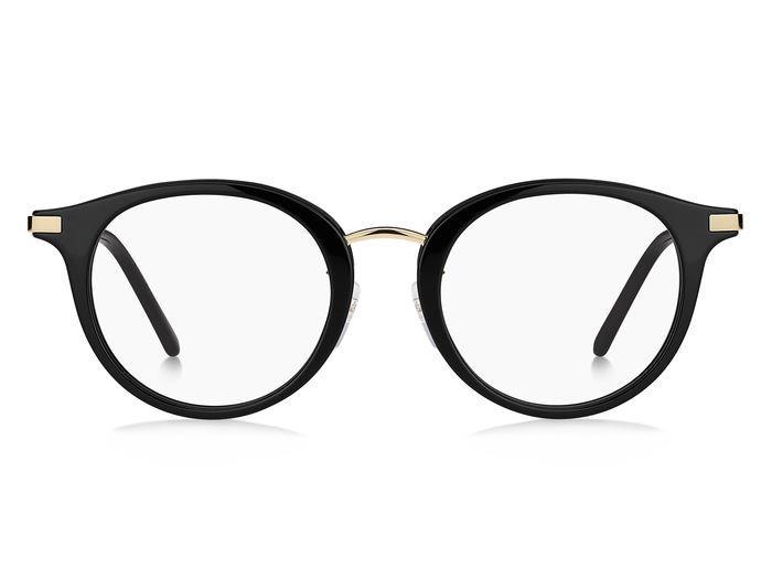 Marc Jacobs Eyeglasses MJ623/G RHL