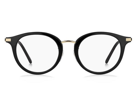 Marc Jacobs Eyeglasses MJ623/G RHL
