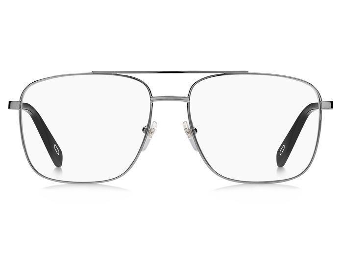 Marc Jacobs Eyeglasses MJ391 6LB