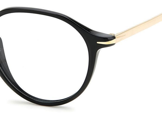 David Beckham Eyeglasses DB1105 2M2