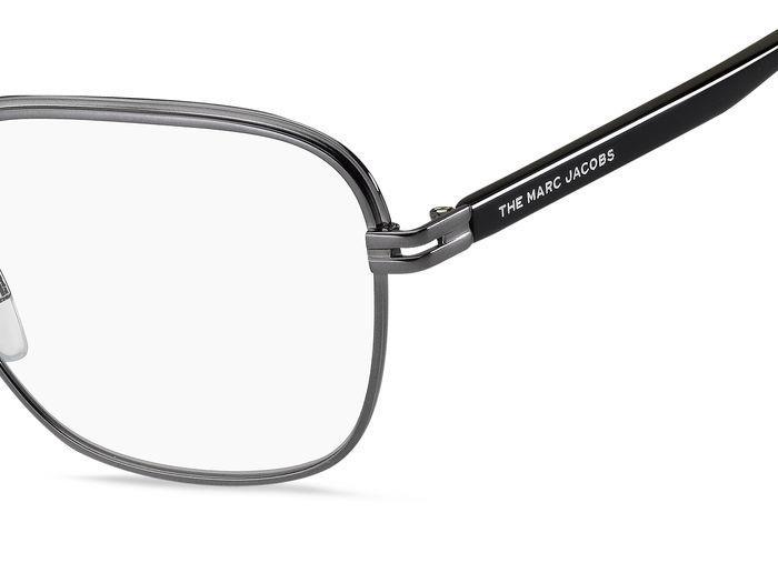 Marc Jacobs Eyeglasses MJ549 KJ1