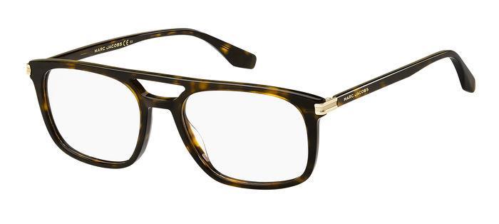 Marc Jacobs Eyeglasses MJ572 086