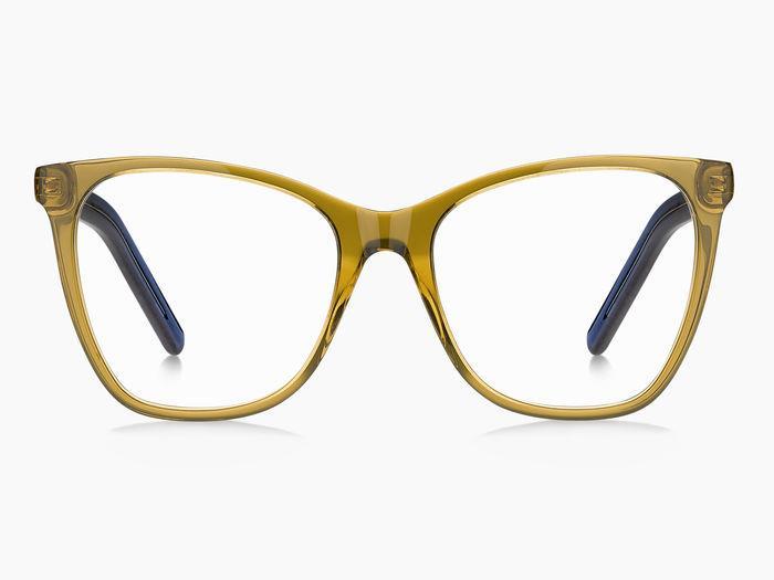 Marc Jacobs Eyeglasses MJ600 3LG