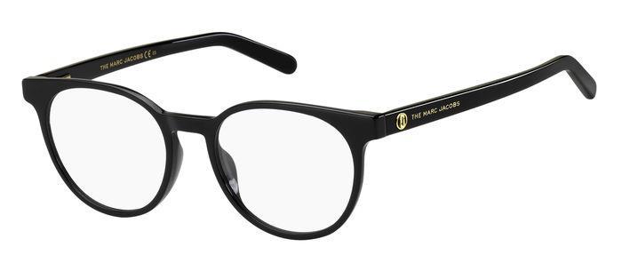 Marc Jacobs Eyeglasses MJ542 807