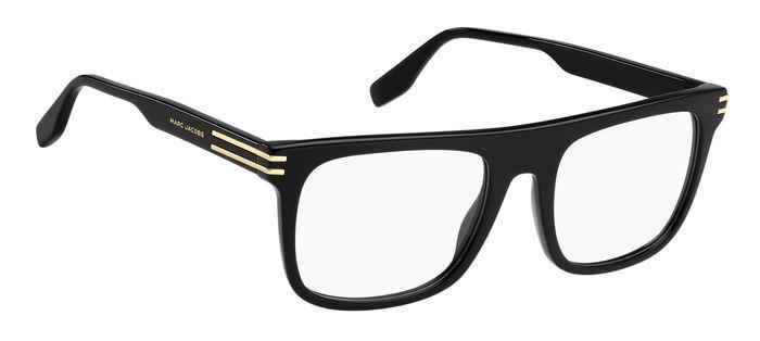 Marc Jacobs Eyeglasses MJ606 807