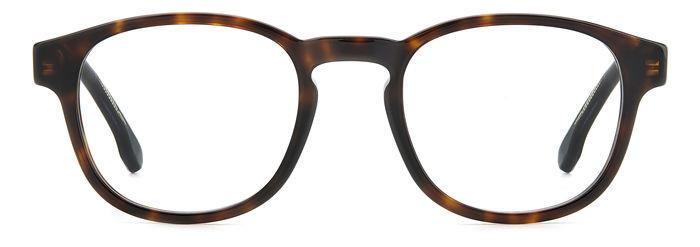 Carrera Havana Eyeglasses CA294 086