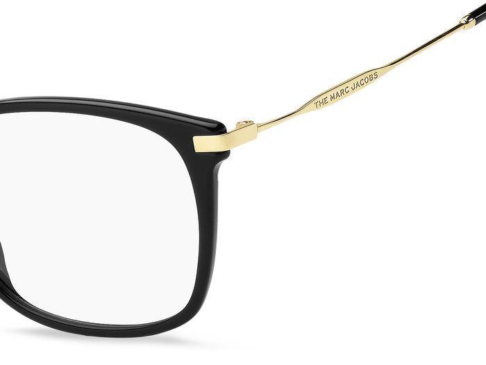 Marc Jacobs Eyeglasses MJ562 807