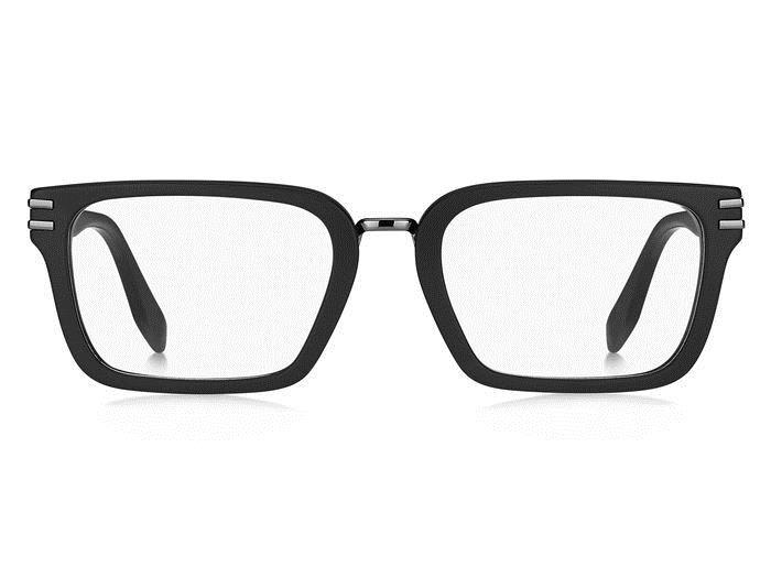 Marc Jacobs Eyeglasses MJ603 003