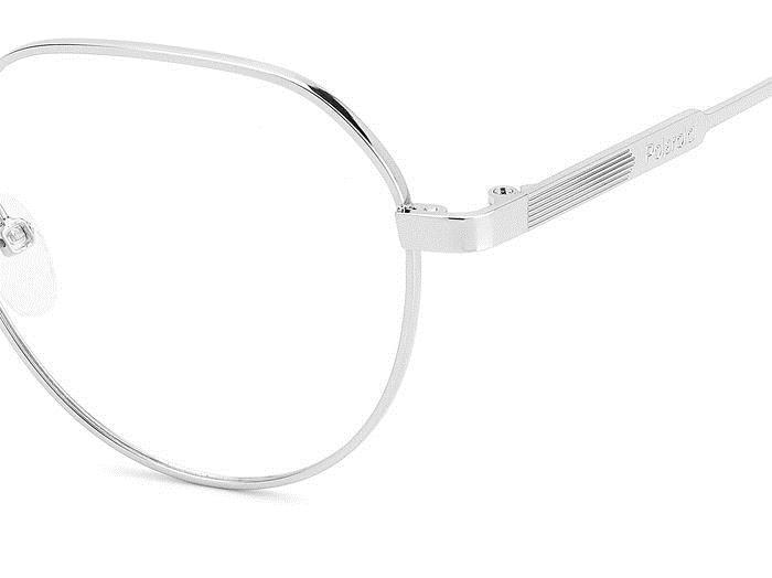 Polaroid Eyeglasses PLDD471 010