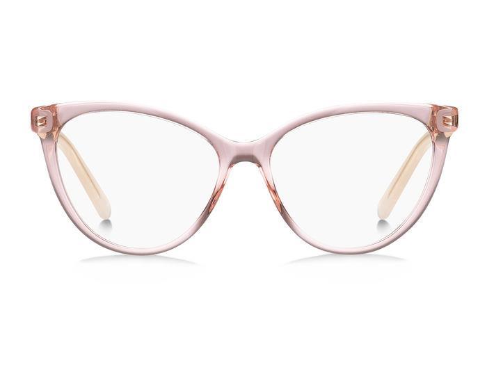 Marc Jacobs Eyeglasses MJ560 733