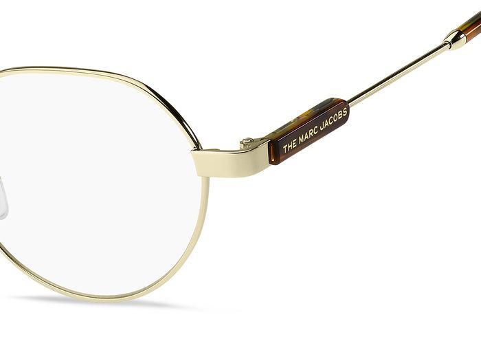Marc Jacobs Eyeglasses MJ613/G 06J