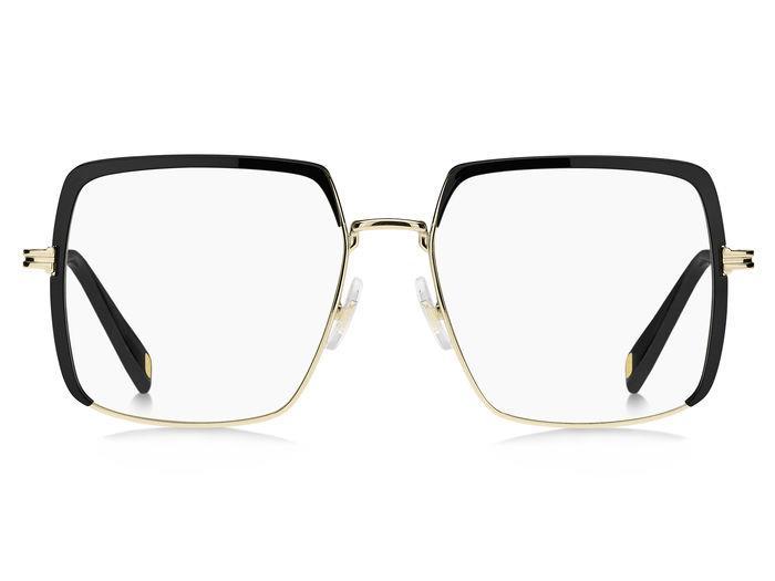Marc Jacobs Eyeglasses MJMJ 1067 RHL