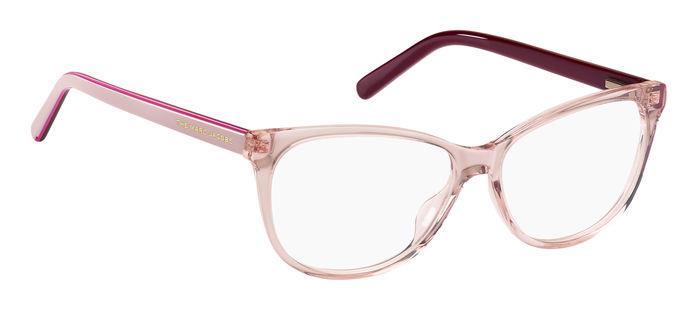 Marc Jacobs Eyeglasses MJ502 FWM