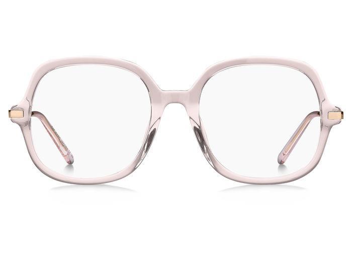 Marc Jacobs Eyeglasses MJ616 35J
