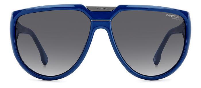 Carrera Sunglasses CAFLAGLAB 13 PJP/9O Blue