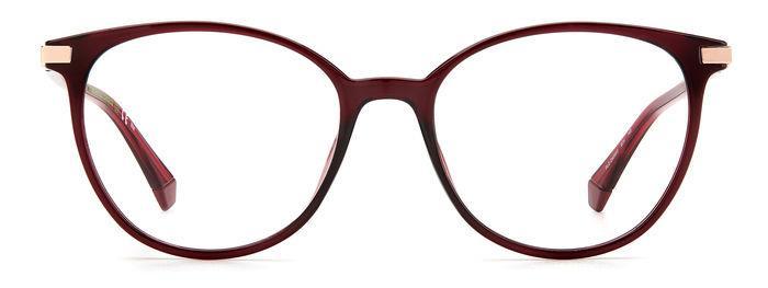 Polaroid Eyeglasses PLDD459/G B3V