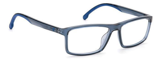 Carrera Blue Eyeglasses CA8872 PJP