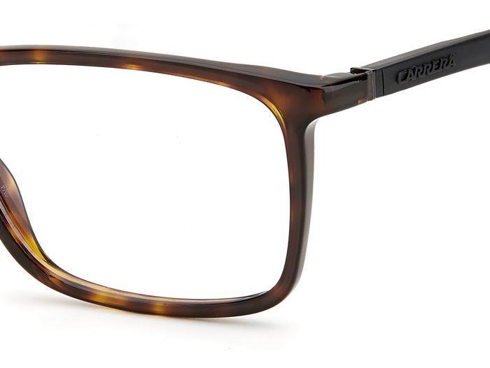 Carrera Havana Eyeglasses CA8862 086
