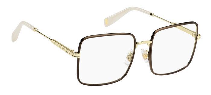 Marc Jacobs Eyeglasses MJMJ 1057 01Q