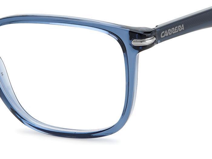 Carrera Blue Eyeglasses CA292 PJP