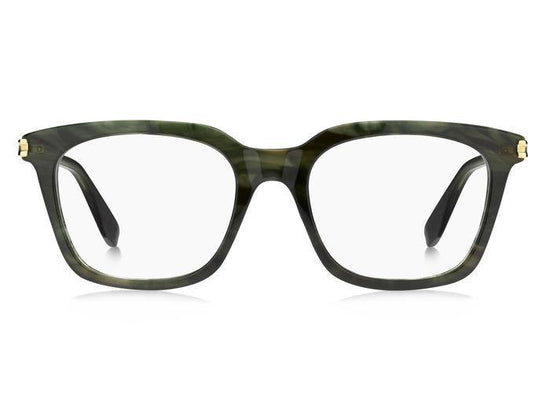 Marc Jacobs Eyeglasses MJ570 6AK