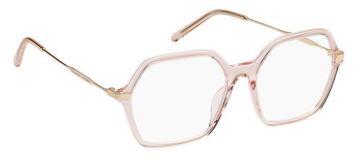 Marc Jacobs Eyeglasses MJ615 35J