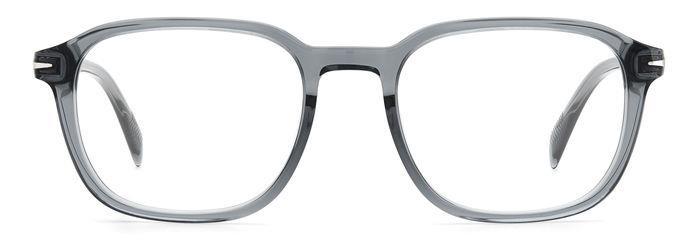 David Beckham Eyeglasses DB1084 KB7