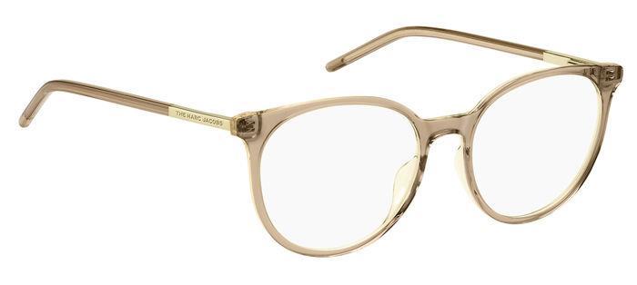 Marc Jacobs Eyeglasses MJ511 HAM