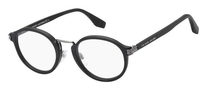 Marc Jacobs Eyeglasses MJ550 003
