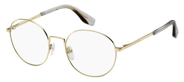 Marc Jacobs Eyeglasses MJ272 3YG
