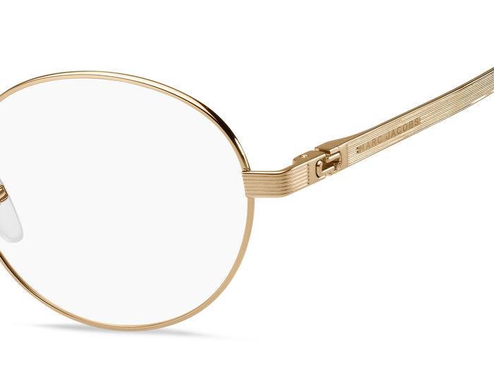 Marc Jacobs Eyeglasses MJ245 DDB