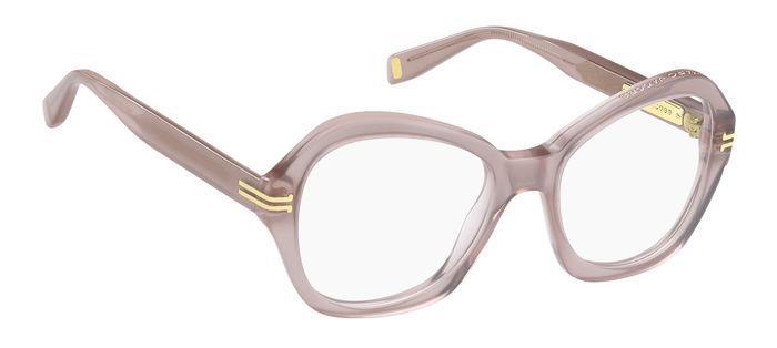 Marc Jacobs Eyeglasses MJMJ 1053 35J