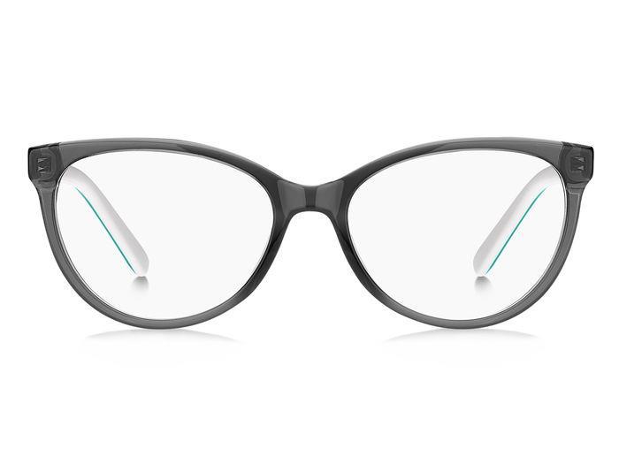 Marc Jacobs Eyeglasses MJ463 R6S