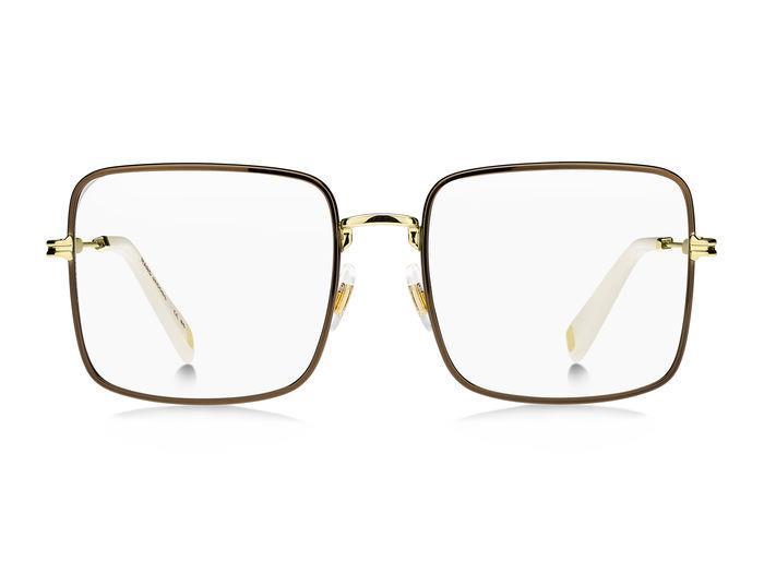 Marc Jacobs Eyeglasses MJMJ 1057 01Q