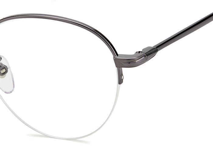 David Beckham Eyeglasses DB1047 KJ1