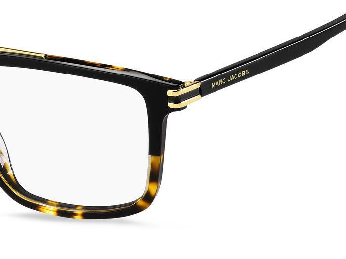 Marc Jacobs Eyeglasses MJ472 WR7