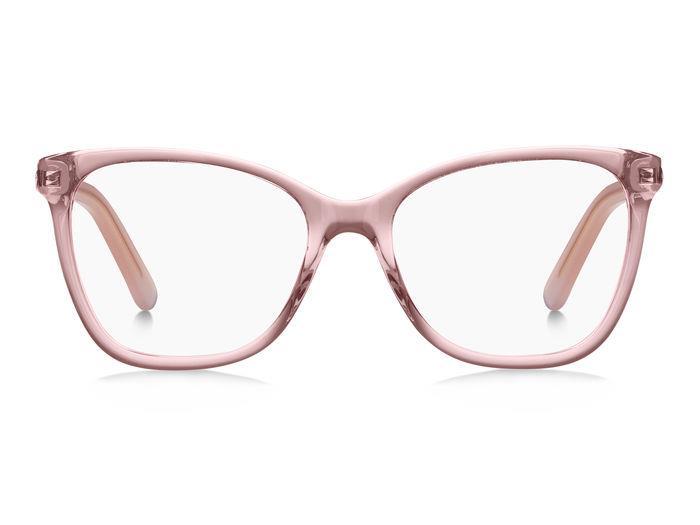Marc Jacobs Eyeglasses MJ557 733